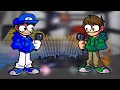 terminat-EDD (terminated [vocal mix] but smg4 and edd sing it)