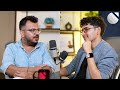How To Become Rich in India (WHAT ACTUALLY WORKS!) Ft. Aakash Anand | RESTLESS