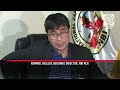 Dialysis center sinalakay ng NBI dahil sa ilegal na gamot | ABS-CBN News
