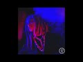 (FREE) Trippie Redd Type Beat 