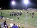 Purple Powerhouse (The Eagles Marching Show) Take It Easy