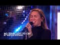 Miley Cyrus  |  Best Covers