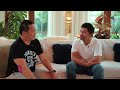 STORYANG MPBL Episode 1 : Bakit MPBL? featuring MANNY PACQUIAO