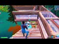 7 years old fortnite-montage🎂🎂