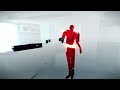 SUPERHOT: MIND CONTROL DELETE_202008091719*