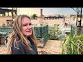 Moroccan Boutique Hotel- Riad Salam Fes