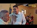 Doña Celia y Don Pedro 🙌🏻 |Historias de Fe 💓 | Padre José Antonio Román Bahena