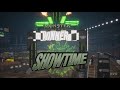 Monster Energy Supercross 2 - Daytona Beach (Daytona International Circuit) - Florida Gameplay HD