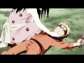 Naruto「AMV」Someone to Die For