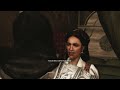 Assassin's Creed II (2009) Playthrough Part 28 - All Collectibles (Story + DLC)