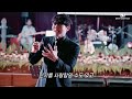 The Heart of God to the Next Generation | 박혁 전도자 영어 설교 풀영상 Hyeok Park Full Sermon | Brother Hyeok