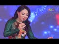 Màu Hoa Đỏ - NSND Thái Bảo | Nhạc Đỏ Bất Hủ, Nhạc: Thuận Yến - Lời: Nguyễn Đức Mậu