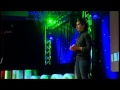 How to quit your life (and reboot): Priya Parker at TEDxUHasselt