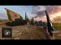 Battlefield 5: Defending Provence Gameplay (No Commentary)