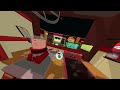 MASTER CHEF VR - Job Simulator VR