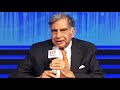 Why Ratan Tata Donate So Much Money In Charity | Real Reason Explained | Hindi