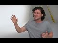 HOW TO TRAIN YOUR DRAGON: THE HIDDEN WORLD | Kit Harington and Toothless’ Lost Audition Tapes