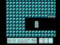 ElBlocko's SMB3 Hack World 5