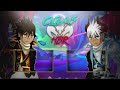 AQW but I get the 15 hardest items in one video... (ft. LR, AFDL, SDKA, ENNH, YnR and more!)