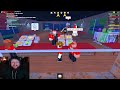 ROBLOX [Pizza Place]