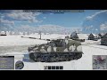 Dads Play Tanks - Don't Mess With My Ho ... Ri