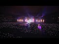 BLACKPINK - DDU DU DDU DU (DVD TOKYO DOME 2020)