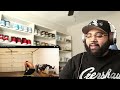 Scru Face Jean COOKED THEM GOOFIES  - A Million (Music Video) -  REACTION