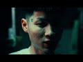 ralph - Get Back feat. JUMADIBA & Watson (Official Music Video)