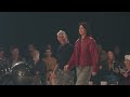 Isabel Marant | Fall/Winter 2024/25 | Paris Fashion Week