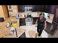 Ultimate Cleaning Motivation