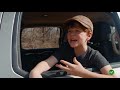 A Giant Dinosaur Surprise Egg Hunt at T-Rex Ranch with Park Ranger LB! Dinosaur Videos For Kids