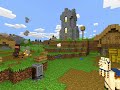 Welcome to Uncovering Minecraft Myths