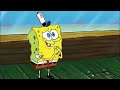 SpongeBob SquarePants - Do You Love It?