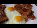 Hash Browns - Hash Browned Potato Recipe - Classic Breakfast Potatoes