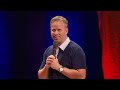 Gerry Dee | Life After Teaching (Full Comedy Special)