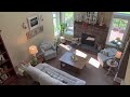 10 Antique Farmhouse Style Home Tours (Music Only)