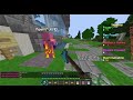 CurseCraft Hackers #12 (How To Get Banned)