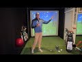 Playing Better GOLF with “ZERO PRACTICE!” // 5 KEYS!! #golfinstruction #golflesson #golftips