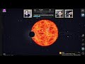 May Livestream   Beyond  Phase I Gameplay, Stargazing Contest Details   Free Darwinium!