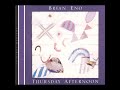 Thursday Afternoon (2005 Digital Remaster)