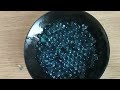 [Lofi ASMR] Water Beads (︶｡︶✽)