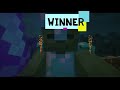 Minecraft Mob Battles!|Zombie VS Skeleton!