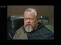 Talking Pictures: Orson Welles