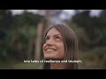 Watch Penelope's Path to Self Discovery 2 Healing #viral #healingalongchristy #healing