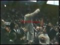 UC's '61 National Championship Celebration