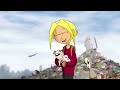 Новаторы - Мегасборник (Все серии 1 сезона) Развивающий мультфильм
