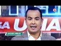 FRONTLINE SA UMAGA LIVESTREAM | July 4, 2024