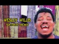 Wesley Willis - 