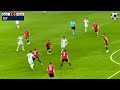 🔴The Moments Georgia Stunned Ronaldo's Portugal!