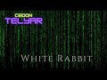 White Rabbit